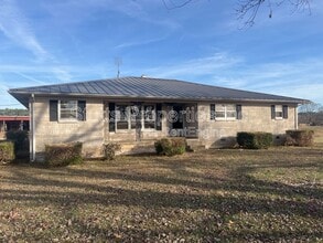 Building Photo - 680 Co Rd 84
