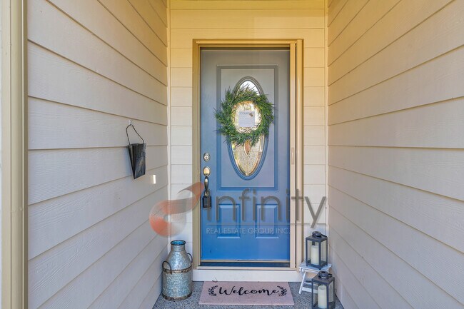 Foto del edificio - 19346 Sunset Springs Dr