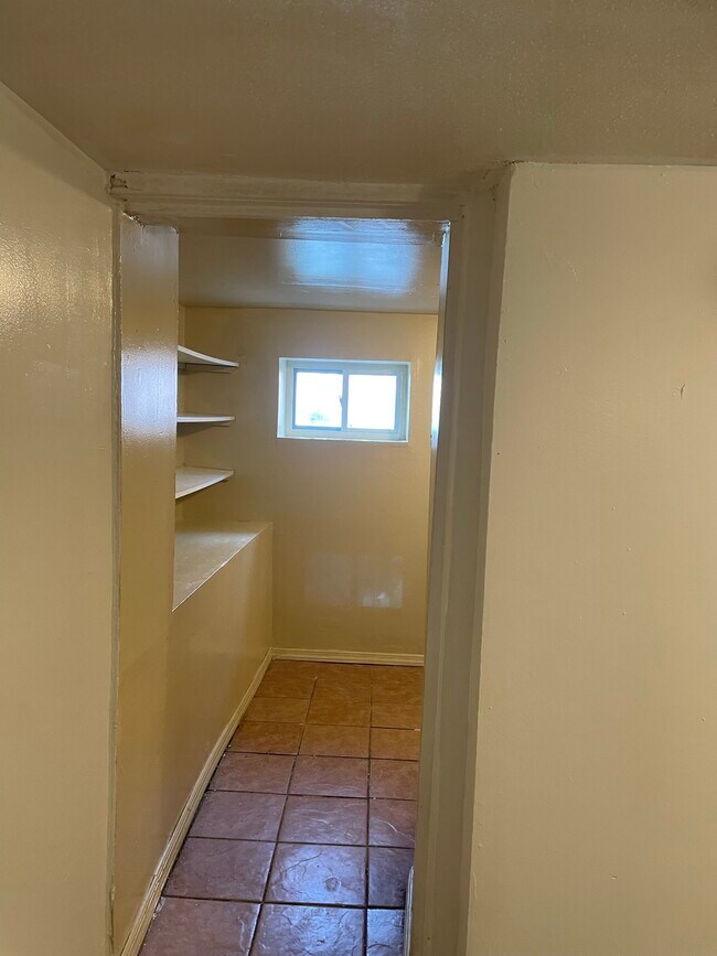Foto del edificio - 9217 95th St
