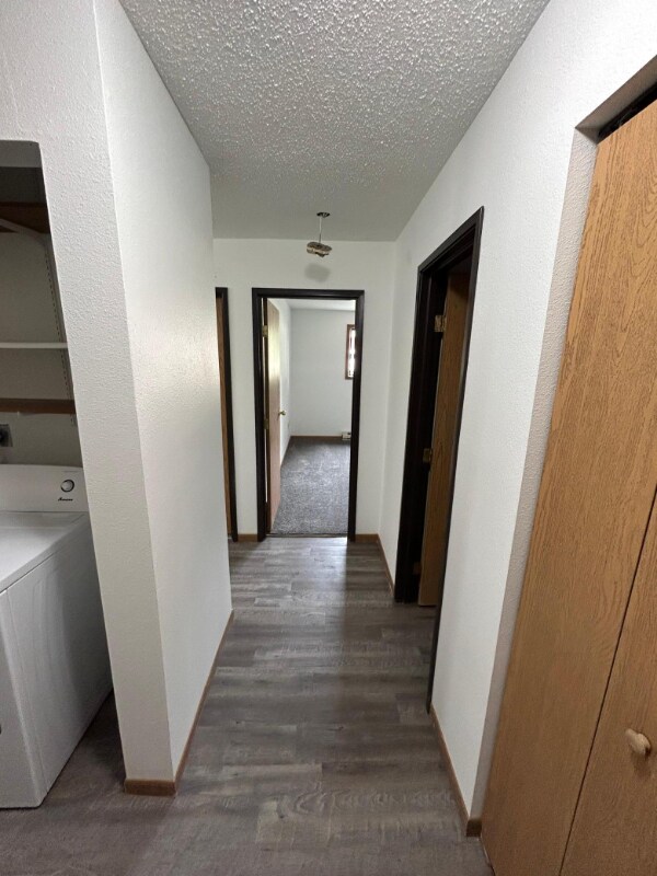 404 1st Ave NW Unit F, Dilworth, MN 56529 Condo for Rent in Dilworth