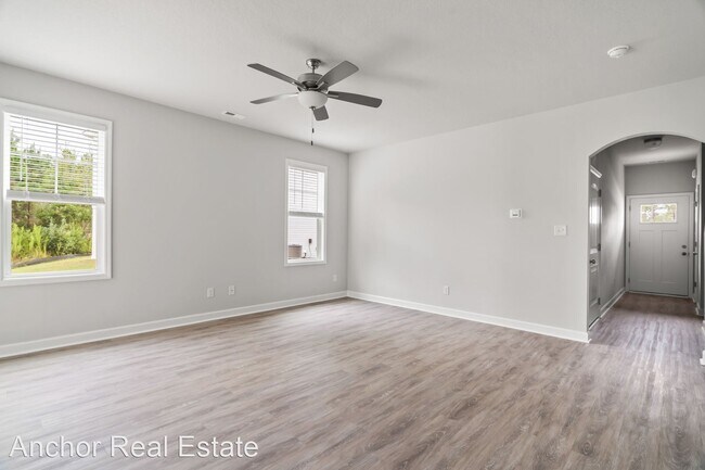 Building Photo - 3 br, 2.5 bath House - 2039 Folkstone Wood...