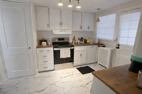 Foto del edificio - 59 Morris St