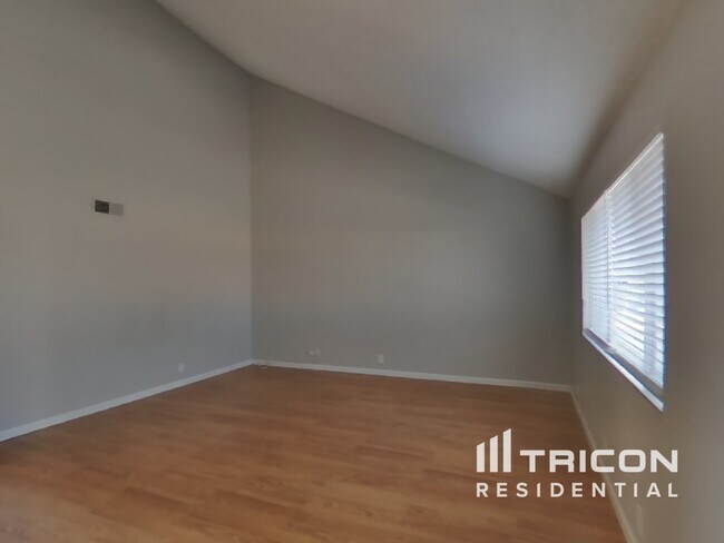 Building Photo - 110 Inverness Drive Vallejo CA