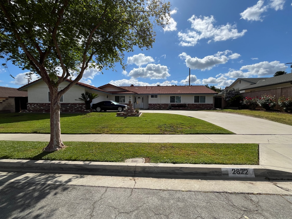 Photo - 2822 Caricia Dr (Hacienda Heights, CA)
