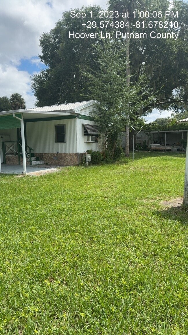 Building Photo - 103 Hoover Ln