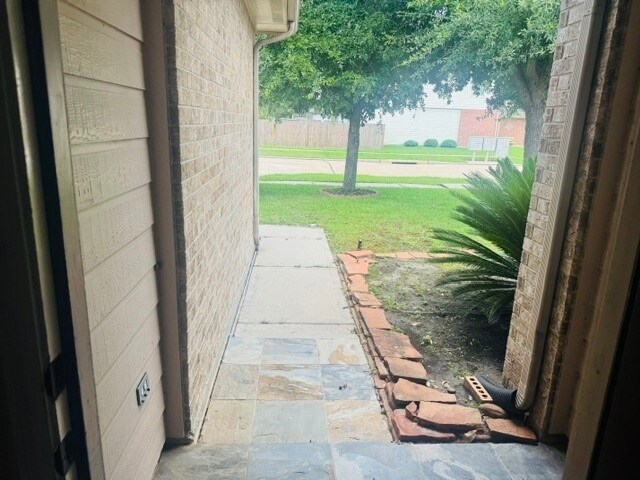 Foto del edificio - 7651 Oak Sage Dr