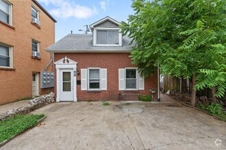 Building Photo - 5745 Murdoch Ave