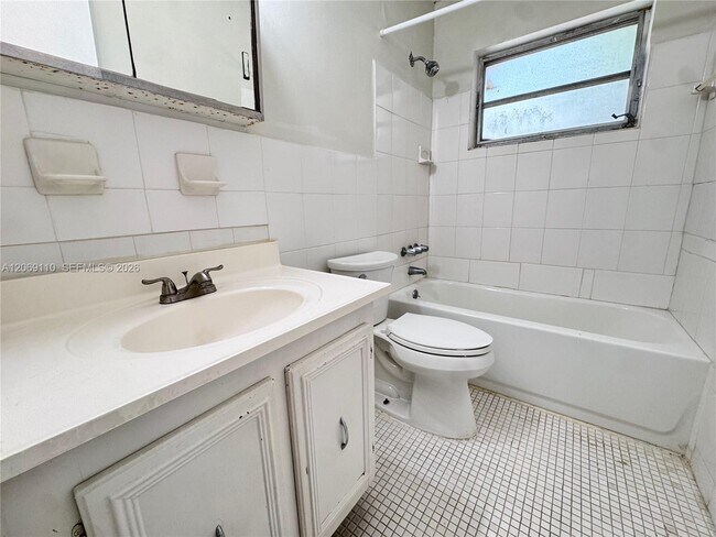 Foto del edificio - 3265 Griffin Rd