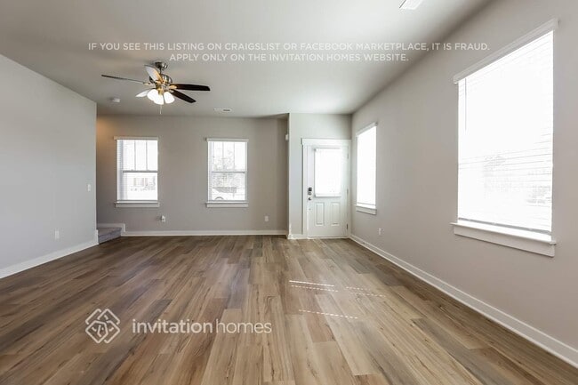 Building Photo - 2268 Hospitality Ln
