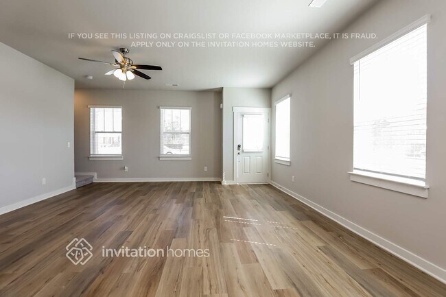 Foto del edificio - 2268 Hospitality Ln