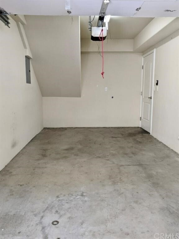 Building Photo - 1401 Celis St