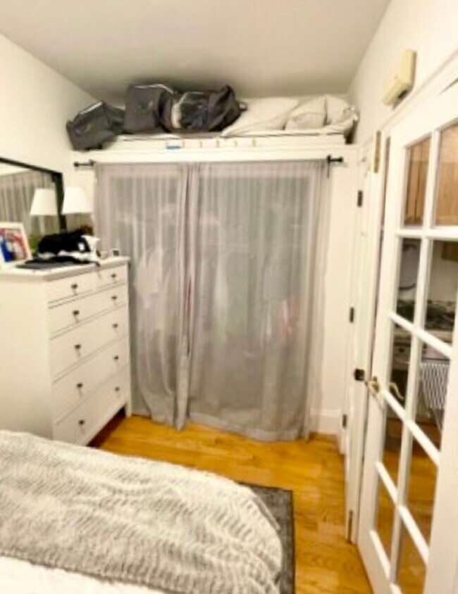 Foto del edificio - 86 West Cedar St