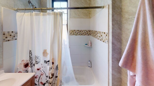 Foto del edificio - 6 Sutherland Rd