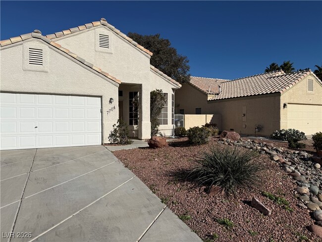 Building Photo - 7704 Kasmere Falls Dr