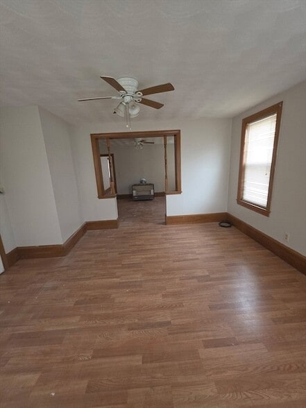 Photo - 211 Columbia St Apartment
