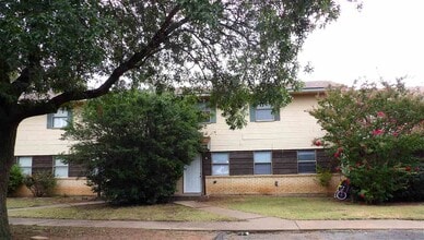 Building Photo - 1107 NW 52nd St