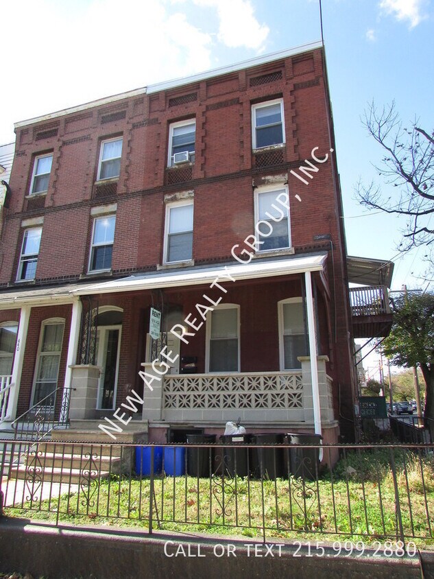 442 N 32nd St Unit 3, Philadelphia, PA 19104 Room for Rent in