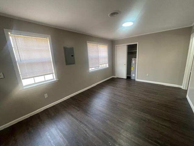 Foto del edificio - 546 CHARLES St