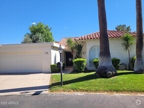 Building Photo - 7345 E Keim Dr
