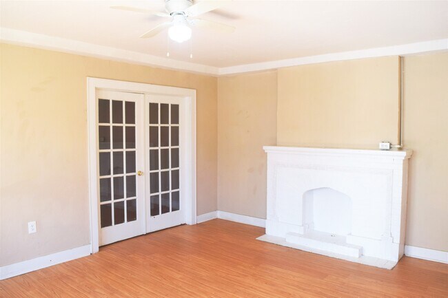 Foto del edificio - 1020 NE 18th St