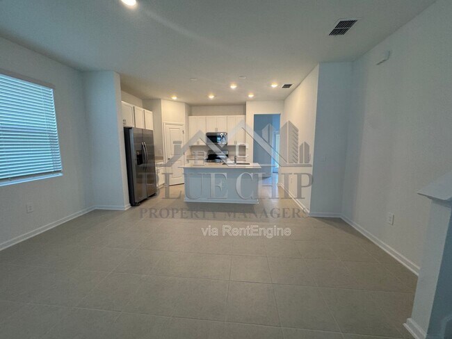Foto del edificio - 2575 Rider Rain Ln