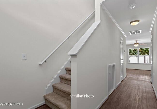 Foto del edificio - 340 Glenellen Loop Rd