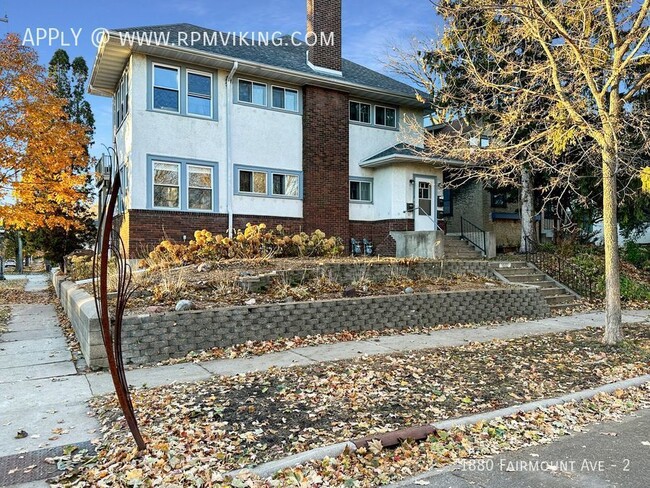 Building Photo - 3Br with Sun room or 4Br 2ba. ~ Flexible T...