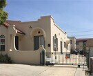 Primary Photo - 108 3/4-104 Huntington Dr N