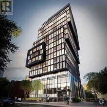 Building Photo - 17-817 Dundonald St