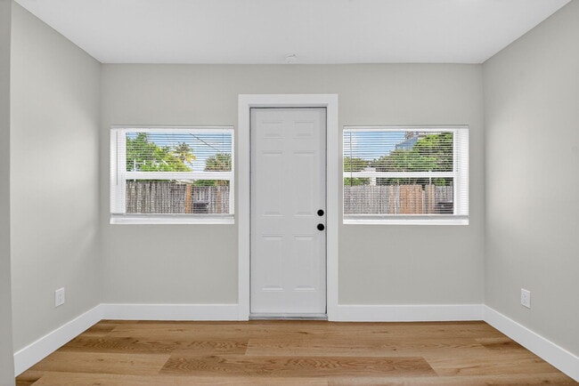 Foto del edificio - 409 47th St