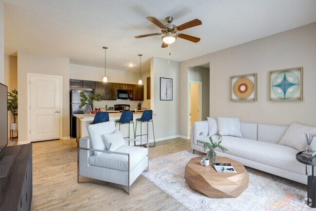 4 Bedroom Apartments for Rent in Seguin TX | Apartments.com