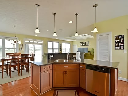 Foto del edificio - 50 Edmonds Cove Rd