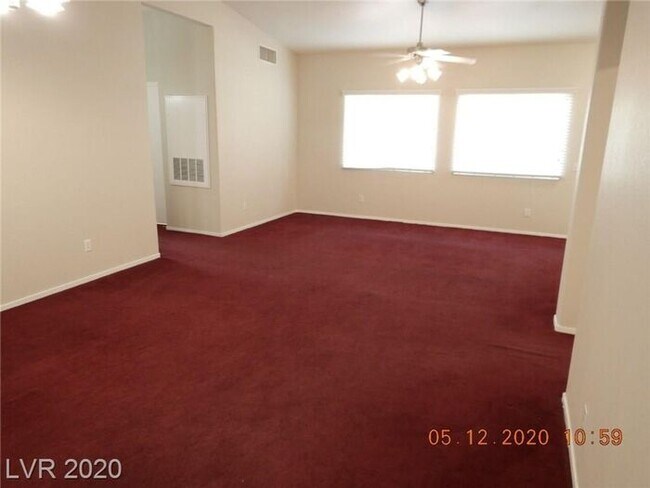 Foto del edificio - COMING SOON - Ready no later than the middle of February!