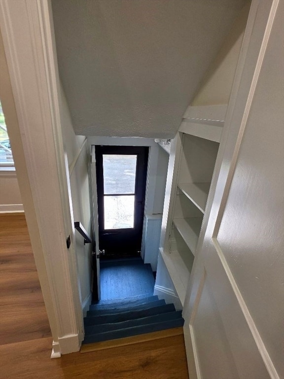 Building Photo - 441 Walpole St