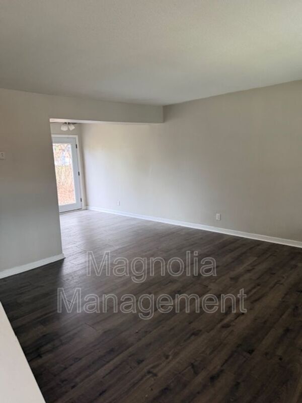 Foto del edificio - 226 Oak St