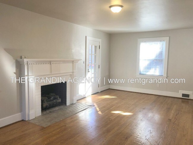 Foto del edificio - 1533 Brandon Avenue Southwest