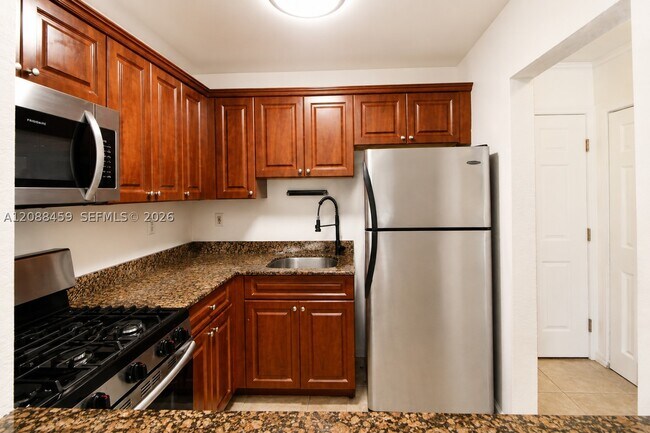 Foto del edificio - 14500 SW 88th Ave