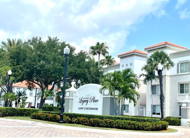 Foto del edificio - 11028 Legacy Dr