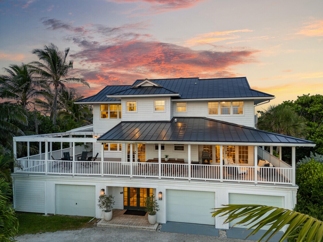 Foto principal - 12376 Jimmy Buffett Mem Hwy