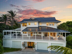 Building Photo - 12376 Jimmy Buffett Mem Hwy