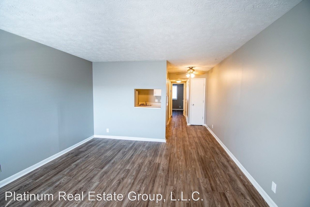 4206 Frances St Omaha Ne 68105 Apartment For Rent In Omaha Ne Apartments Com