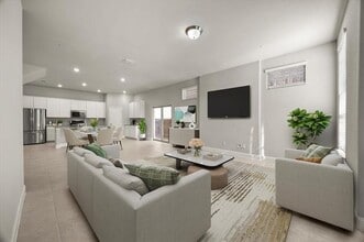 Building Photo - 7621 Sunset Blvd