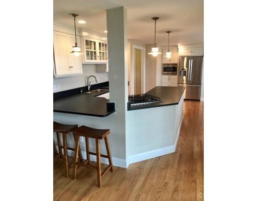 Foto del edificio - 449 Barlows Landing Rd