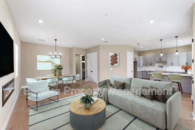 Foto del edificio - 545 Carty Dr