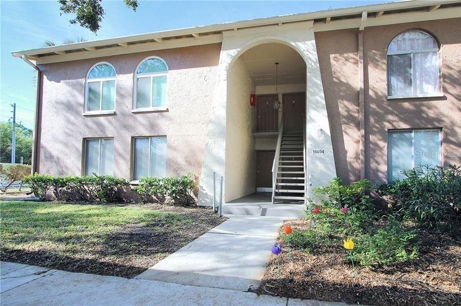 Foto principal - 11404 2nd St N