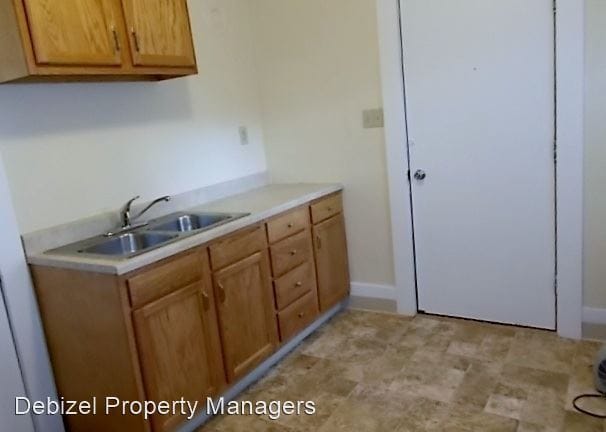 Building Photo - 1 br, 1 bath House - 209 S 26th