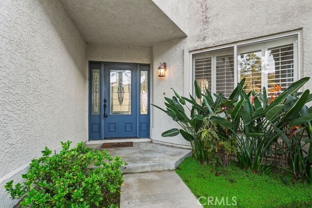 Building Photo - 24722 Via Carlos