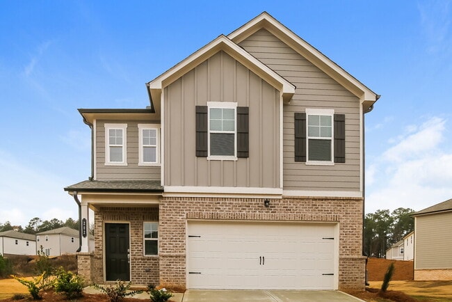 Building Photo - 202 Roundabout Ln