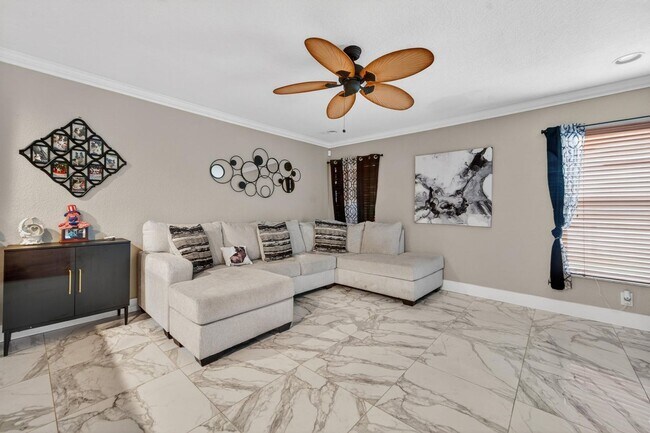 Foto del edificio - 3370 Turtle Cove