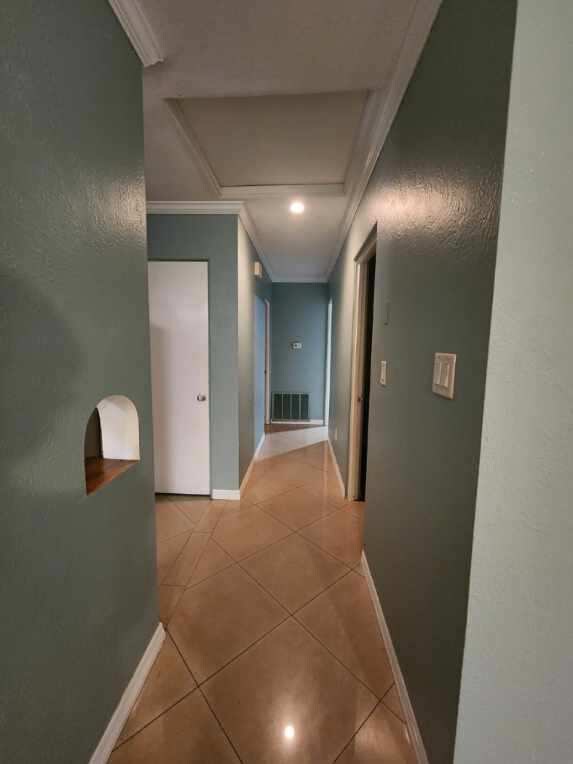 Foto del edificio - 5306 46th Ave N
